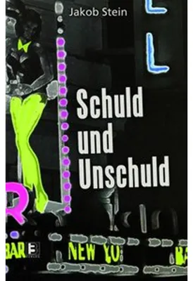 Immagine prodotto di Schuld und Unschuld