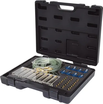 Produktbild von KS Tools 150.1580, 1 Stück(e)
