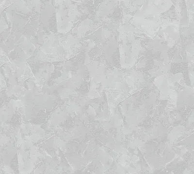 Obrázek produktu pro A.S. Création netkaná tapeta OK 6, šedá, 10,05 m x 0,53 m, 148285, 1482-85