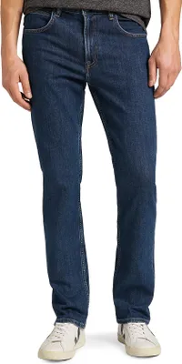 Immagine prodotto di Lee Brooklyn Straight Hosen 38 / 34 Mann 38