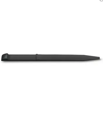 Zdjęcie produktu dla Victorinox Zahnstocher, gross A.3641