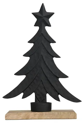 Obrázok produktu pre Eglo Baliguian 422368