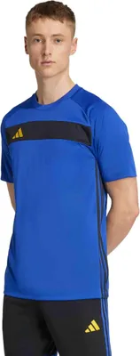 Produktbild von T-Shirt Adidas JW4613 für Herren