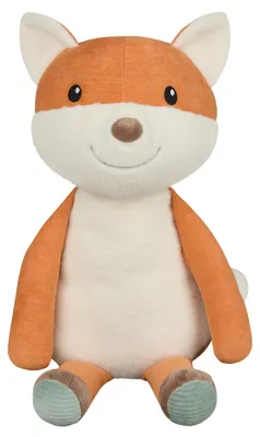Produktbild von Sterntaler Kuscheltier XXL Filou