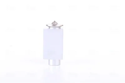 Produktbild von Expansionsventil, Klimaanlage NISSENS 999251