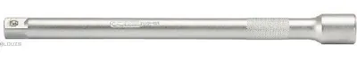 Image de Rallonge 1/2' 125 mm KS TOOLS - 911.1202