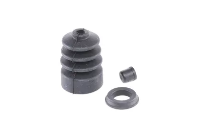 Produktbild von AUTOFREN SEINSA Reparatursatz Kupplungsnehmerzylinder D3192 für VOLVO 940 II Kombi (945) 22mm