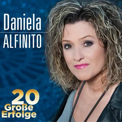 Produktbild von 20 groáe Erfolge