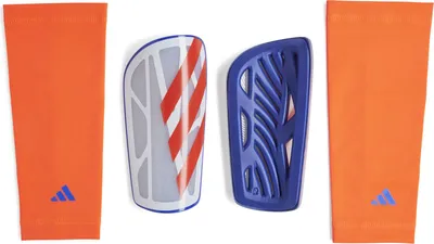 Immagine prodotto di Parastinchi Adidas TIRO SG LGE IW3790 maglione adidas dimensioni: M,