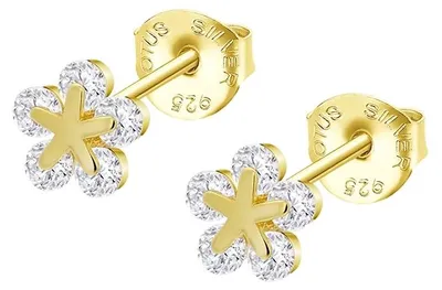 Obrázek produktu pro LOTUS SILVER JEWELS Šperky LP3107-4-2