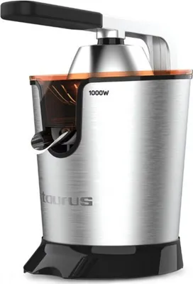 Produktbild von Taurus Easy Press 1000 Legend Zitruspresse