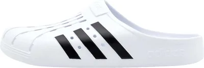 Productafbeelding van Klompen Adidas FY8970 voor Uni