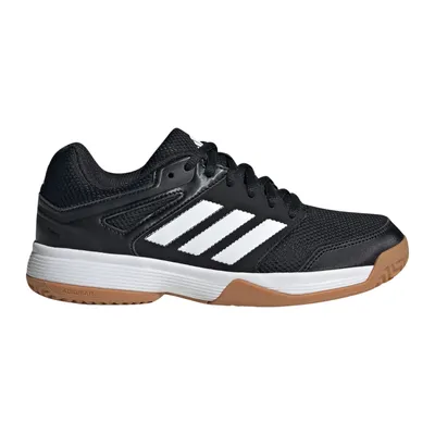 Produktbild von ADIDAS Speedcourt k NAVY NAVY 4