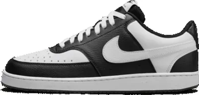Obrázek produktu pro Nike Sneakers HM9862-001 in Multicolored color size 38.5