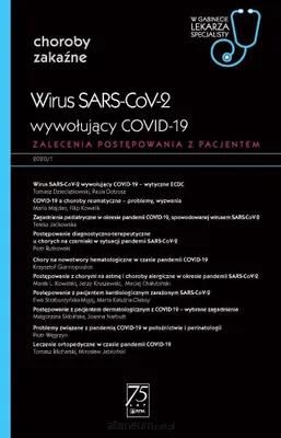 Produktbild von -Virus, das verursacht
