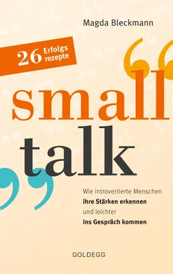 Produktbild von Smalltalk