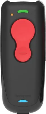 Produktbild von HONEYWELL Voyager 1602g - Barcode-Scanner - tragbar