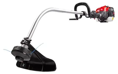 Produktbild von Motorsense Mountfield MTF - GT 26 ST