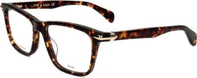 Produktbild von Rag & Bone Sonnenbrille RNB3043 086 53 16 140