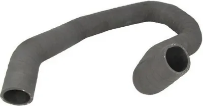 Obrázek produktu pro THERMOTEC DCX067TT Hadice plnicího vzduchu pro OPEL Astra H Caravan (A04) Astra H Hatchback (A04) Astra H GTC (A04) Astra H TwinTop (A04)
