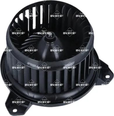 Obrázok produktu pre Interiérový ventilátor NRF pre CHRYSLER VOYAGER IV