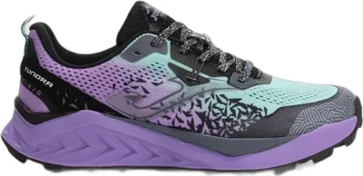 Immagine prodotto di Sneakers Joma TKTULW2519 da Donna