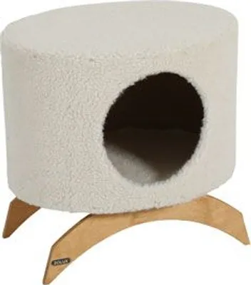 Produktbild von Katzenbett Zolux
