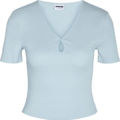 Obrázek produktu pro NOISY MAY Top s výstřihem NMMAYA Velikost: XL