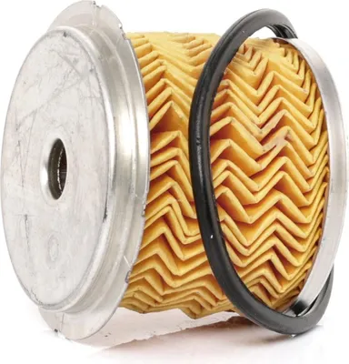 Image de Filtre à carburant PURFLUX C422