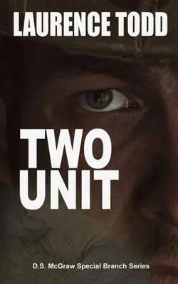Produktbild von Two Unit