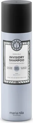 Produktbild von Maria Nila Invisidry Shampoo