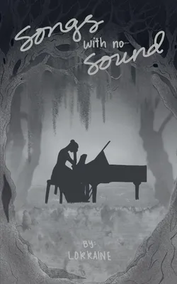 Produktbild von Songs With No Sound