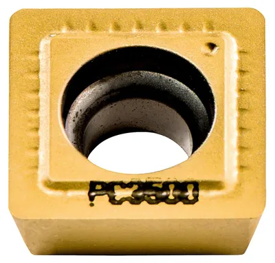 Immagine prodotto di Metabo HM inserti indicizzabili universali , 623564000