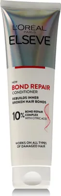 Image de Baume régénérant pour tous les types de cheveux abîmés Bond Repair (Conditioner) 150 ml
