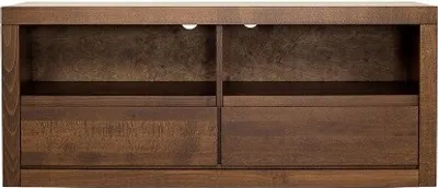 Image de RTV Sideboard Commode Armoire Nouveau JVmoebel