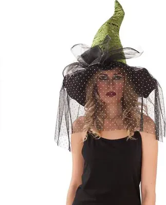 Image de Chapeau Mon Autre Moi