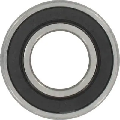 Produktbild von Kugellager 6201 2RS abgedichtet 125-21B-046-000