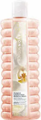 Produktbild von AVON Senses Bubble Bath Schaumbad Simply Luxurious 500 ml