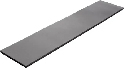 Produktbild von Nerapur Schaumstoffplatte 450 x 2000 x 20 mm