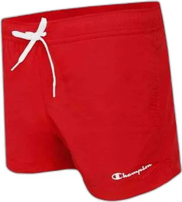 Obrázok produktu pre Plavky Champion 216074-RS005 pre Pánske
