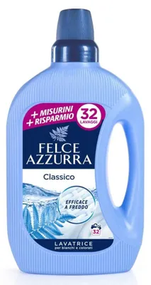Zdjęcie produktu dla Felce Azzurra 8001280409578, 1 szt.