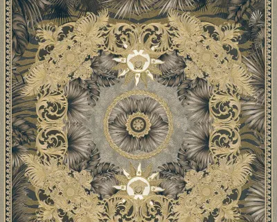 Zdjęcie produktu dla A.S. Création 387035 Versace 5