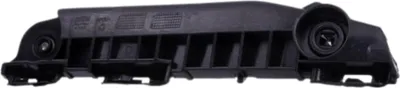 Obrázok produktu pre TOYOTA Yaris Pravý predný nárazník 52535-0D030 OE