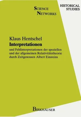 Image de Interpretationen