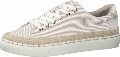 Produktbild von s.Oliver Sneaker Sneaker Kunstleder/Textil