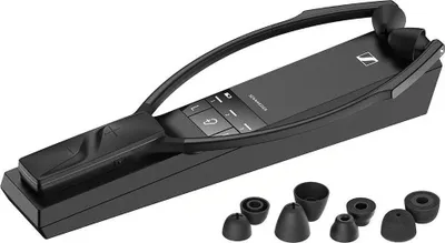 Obrázek produktu pro Sennheiser RS 5200