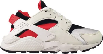 Produktbild von Nike Schuhe Air Huarache, DH4439103