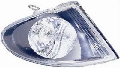 Produktbild von VAN WEZEL 4362908 Blinker Blinkleuchte vorne Rechts für RENAULT ESPACE III (JE0)