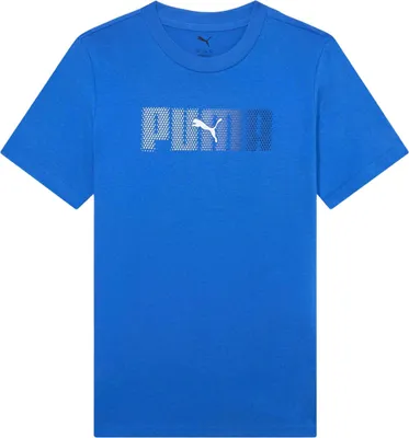 Immagine prodotto di T-shirt Puma 688988-13 da Bambino