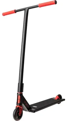 Obrázek produktu pro Freestyle koloběžka NKD Mono, Black-Red